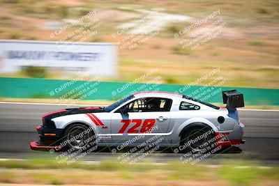 media/Jun-01-2024-Speed Ventures (Sat) [[e1c4d3acdb]]/Red Group/Session 3 (Turn 1)/